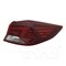 Tyc TAIL LAMP 11-9083-00 - alternate 4
